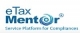 Blue Ocean Online Tax consultant pvt.ltd